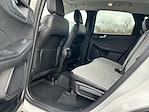 2023 Ford Escape AWD SUV for sale #FAU3044 - photo 18