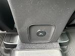 2023 Ford Escape AWD SUV for sale #FAU3044 - photo 19
