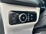 2023 Ford Escape AWD SUV for sale #FAU3044 - photo 21