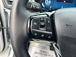 2023 Ford Escape AWD SUV for sale #FAU3044 - photo 22