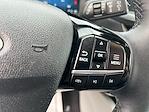 2023 Ford Escape AWD SUV for sale #FAU3044 - photo 23