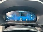 2023 Ford Escape AWD SUV for sale #FAU3044 - photo 24