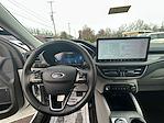 2023 Ford Escape AWD SUV for sale #FAU3044 - photo 25