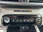 2023 Ford Escape AWD SUV for sale #FAU3044 - photo 30