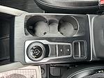 2023 Ford Escape AWD SUV for sale #FAU3044 - photo 32