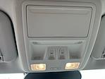2023 Ford Escape AWD SUV for sale #FAU3044 - photo 33