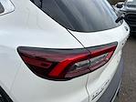 2023 Ford Escape AWD SUV for sale #FAU3044 - photo 35