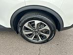 2023 Ford Escape AWD SUV for sale #FAU3044 - photo 36