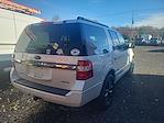 2017 Ford Expedition 4WD SUV for sale #FAU3047 - photo 3