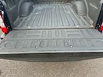 2022 Ford F-250 Super Cab 4WD Pickup for sale #FAU3049 - photo 11