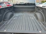 2022 Ford F-250 Super Cab 4WD Pickup for sale #FAU3049 - photo 13