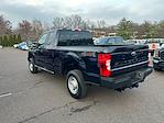 2022 Ford F-250 Super Cab 4WD Pickup for sale #FAU3049 - photo 2