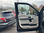 2022 Ford F-250 Super Cab 4WD Pickup for sale #FAU3049 - photo 15