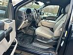 2022 Ford F-250 Super Cab 4WD Pickup for sale #FAU3049 - photo 17