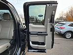 2022 Ford F-250 Super Cab 4WD Pickup for sale #FAU3049 - photo 18
