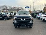 2022 Ford F-250 Super Cab 4WD Pickup for sale #FAU3049 - photo 5