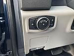 2022 Ford F-250 Super Cab 4WD Pickup for sale #FAU3049 - photo 20