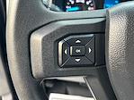 2022 Ford F-250 Super Cab 4WD Pickup for sale #FAU3049 - photo 21