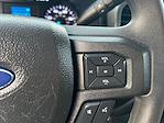 2022 Ford F-250 Super Cab 4WD Pickup for sale #FAU3049 - photo 22