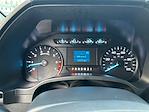 2022 Ford F-250 Super Cab 4WD Pickup for sale #FAU3049 - photo 23
