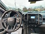 2022 Ford F-250 Super Cab 4WD Pickup for sale #FAU3049 - photo 24