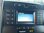 2022 Ford F-250 Super Cab 4WD Pickup for sale #FAU3049 - photo 25