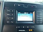 2022 Ford F-250 Super Cab 4WD Pickup for sale #FAU3049 - photo 26