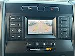 2022 Ford F-250 Super Cab 4WD Pickup for sale #FAU3049 - photo 27