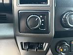 2022 Ford F-250 Super Cab 4WD Pickup for sale #FAU3049 - photo 28