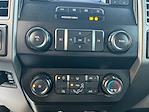 2022 Ford F-250 Super Cab 4WD Pickup for sale #FAU3049 - photo 29