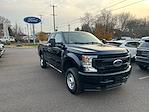2022 Ford F-250 Super Cab 4WD Pickup for sale #FAU3049 - photo 4