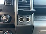 2022 Ford F-250 Super Cab 4WD Pickup for sale #FAU3049 - photo 30