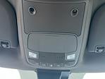 2022 Ford F-250 Super Cab 4WD Pickup for sale #FAU3049 - photo 31