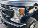 2022 Ford F-250 Super Cab 4WD Pickup for sale #FAU3049 - photo 32