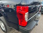 2022 Ford F-250 Super Cab 4WD Pickup for sale #FAU3049 - photo 33