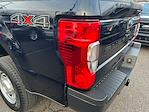 2022 Ford F-250 Super Cab 4WD Pickup for sale #FAU3049 - photo 34