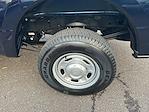 2022 Ford F-250 Super Cab 4WD Pickup for sale #FAU3049 - photo 35