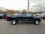 2022 Ford F-250 Super Cab 4WD Pickup for sale #FAU3049 - photo 3