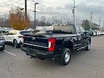 2022 Ford F-250 Super Cab 4WD Pickup for sale #FAU3049 - photo 7