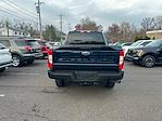 2022 Ford F-250 Super Cab 4WD Pickup for sale #FAU3049 - photo 8