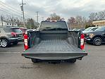 2022 Ford F-250 Super Cab 4WD Pickup for sale #FAU3049 - photo 10