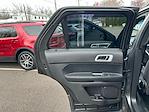 Used 2015 Ford Explorer XLT for sale #FAU3050 - photo 15