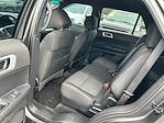 Used 2015 Ford Explorer XLT for sale #FAU3050 - photo 16