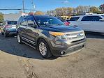 2015 Ford Explorer 4WD SUV for sale #FAU3050 - photo 3