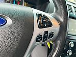Used 2015 Ford Explorer XLT for sale #FAU3050 - photo 21
