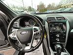 Used 2015 Ford Explorer XLT for sale #FAU3050 - photo 23