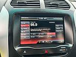 Used 2015 Ford Explorer XLT for sale #FAU3050 - photo 25