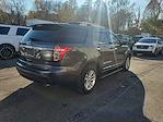 2015 Ford Explorer 4WD SUV for sale #FAU3050 - photo 4