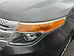 Used 2015 Ford Explorer XLT for sale #FAU3050 - photo 31