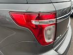 Used 2015 Ford Explorer XLT for sale #FAU3050 - photo 32